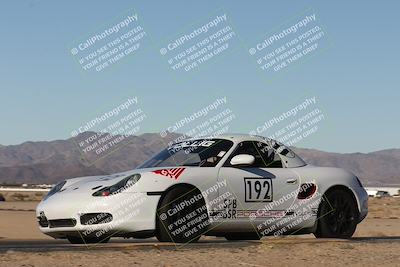 media/Dec-13-2025-PCA San Diego (Sat) [[71f2fcee4c]]/3-Orange Group/Session 1 (Turn 9 Inside)/